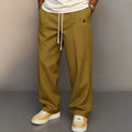 👖Everyday Urban Relax Pants