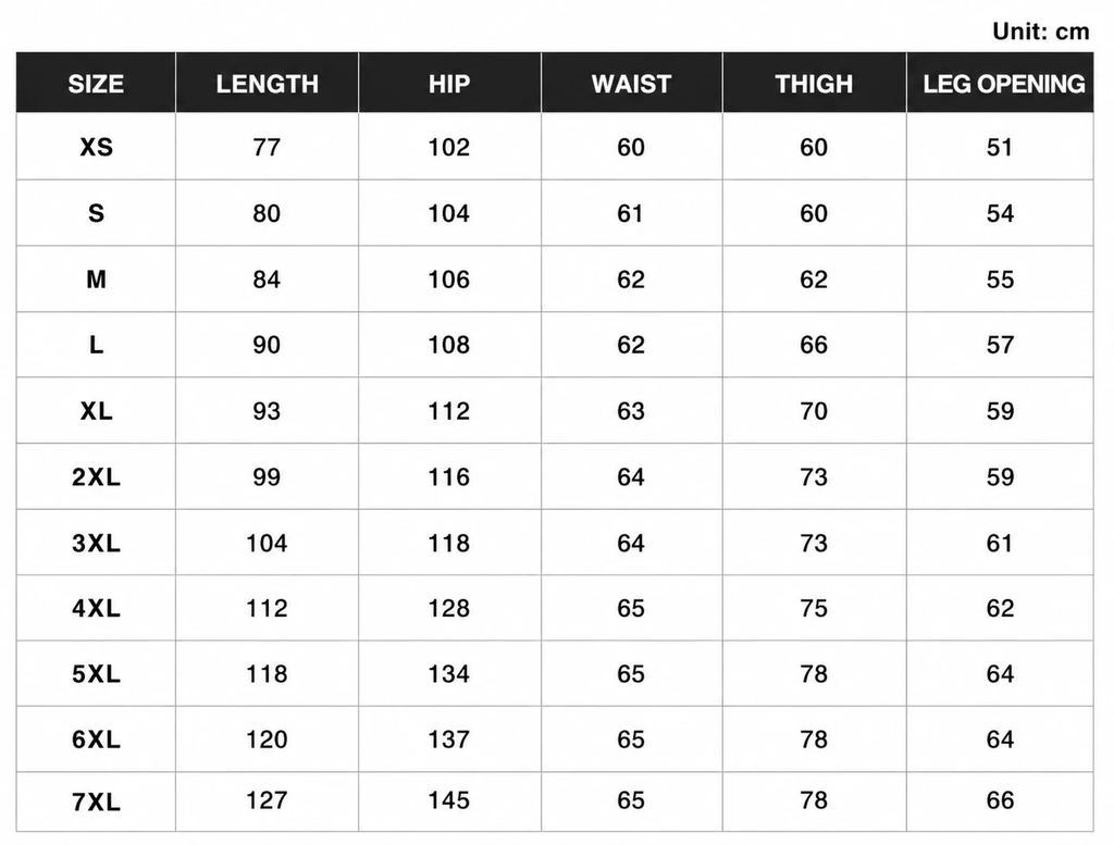 Multi-Pocket Cargo Knee Shorts