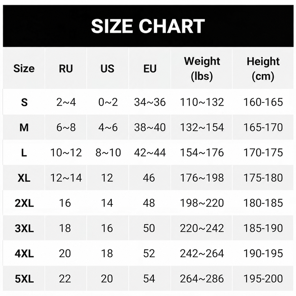 Men's long-sleeve casual half-zip shirt