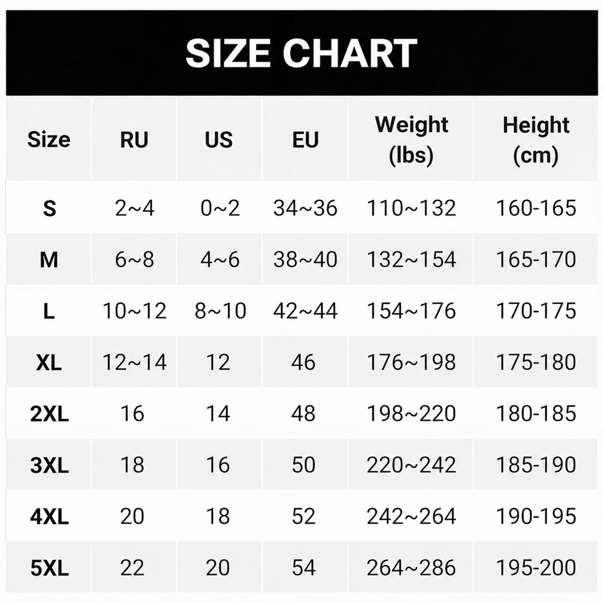 Men's long-sleeve casual half-zip shirt